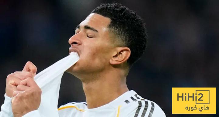 انتقاد حاد لريال مدريد والسيتي بعد لقاء دوري الأبطال !