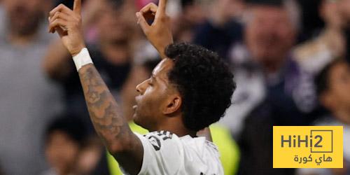 الخسارة ضد السيتي … غير مستحقة الخسارة ضد السيتي … غير مستحقة