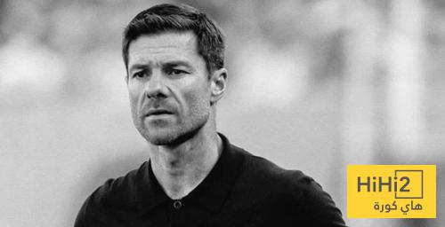 هنري يضع يده على مشكلة الونسو مع ريال مدريد