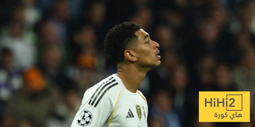 إعلامي كتالوني يجلد لاعبي الريال بعد مباراة السيتي