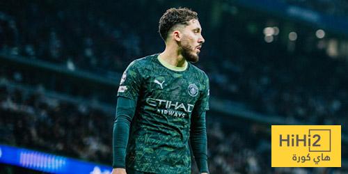 أرقام شرقي أمام الريال