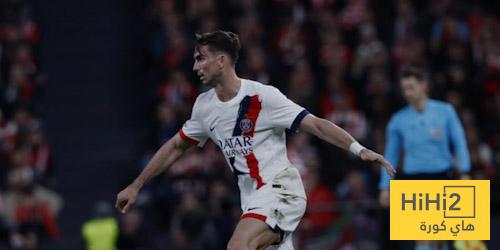 في الكورة : أرقام رويز أمام بيلباو - هاي كورة