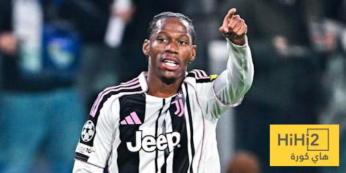 أرقام ديفيد أمام بافوس