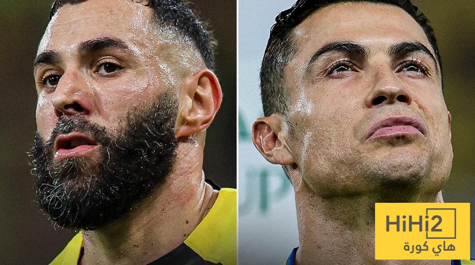 تقليص عدد الأجانب يُعيد دوري روشن خطوة للوراء ! تقليص عدد الأجانب يُعيد دوري روشن خطوة للوراء !