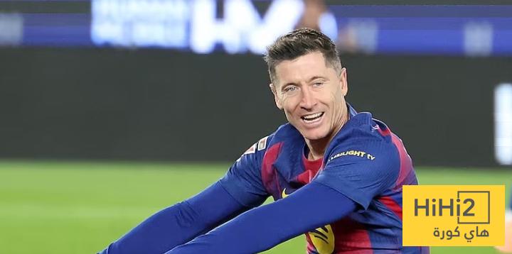 هدافو برشلونة في الدوري الاسباني