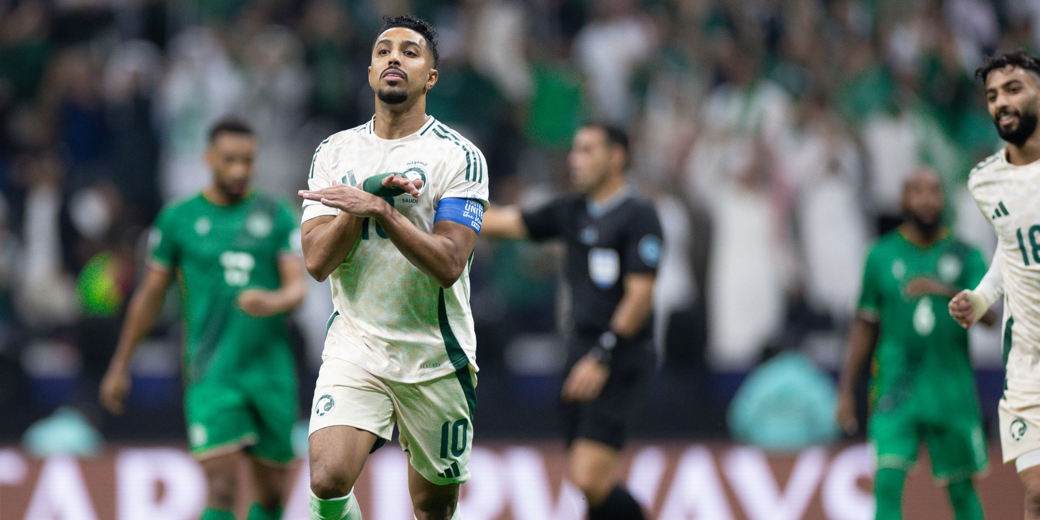 الرسم التكتيكي لتشكيلة المنتخب السعودي ضد فلسطين الرسم التكتيكي لتشكيلة المنتخب السعودي ضد فلسطين