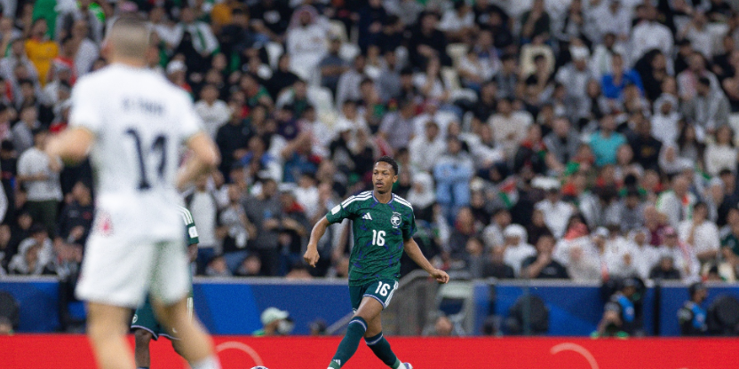 السعودية أم فلسطين: من يتفوق في الإحصائيات ؟