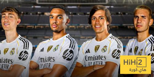 الكل في الريال … يتحمل المسؤولية