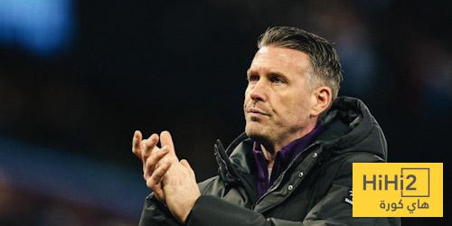 نتيجة آخر مباراة بين أرسنال وولفرهامبتون