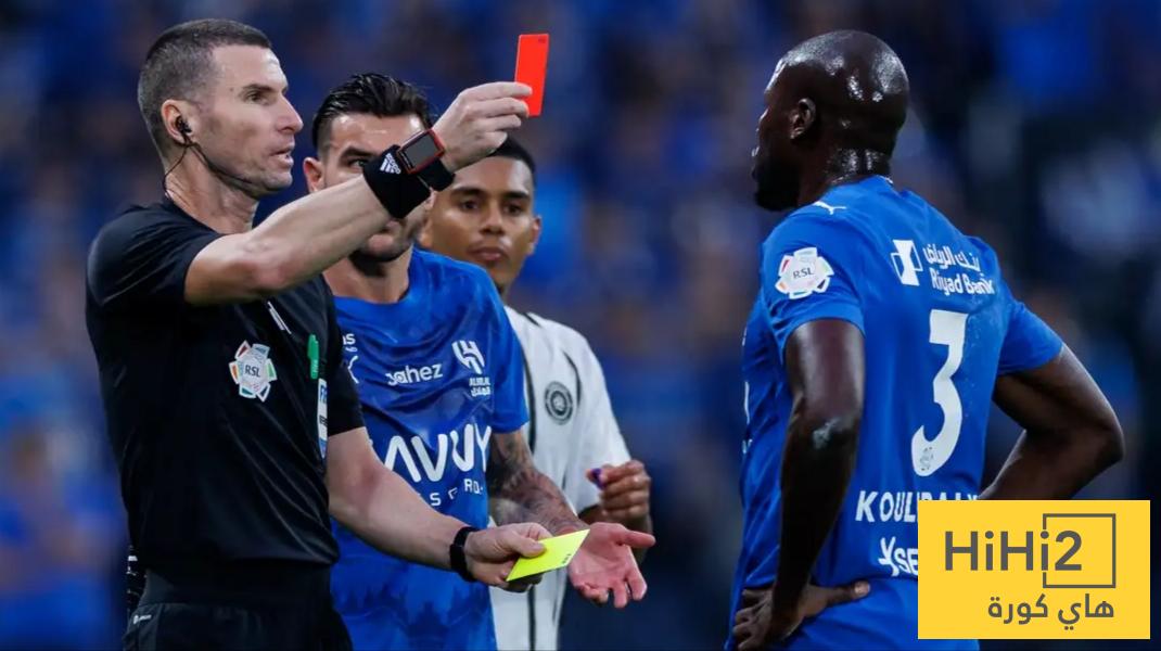 في الكورة : تأجيل الجولة العاشرة قد يُغير وضع الهلال !