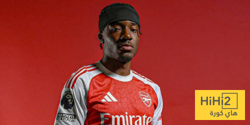 في الكورة : مادويكي : أشعر أن أرسنال سيفوز بالدوري الإنجليزي ودوري الأبطال