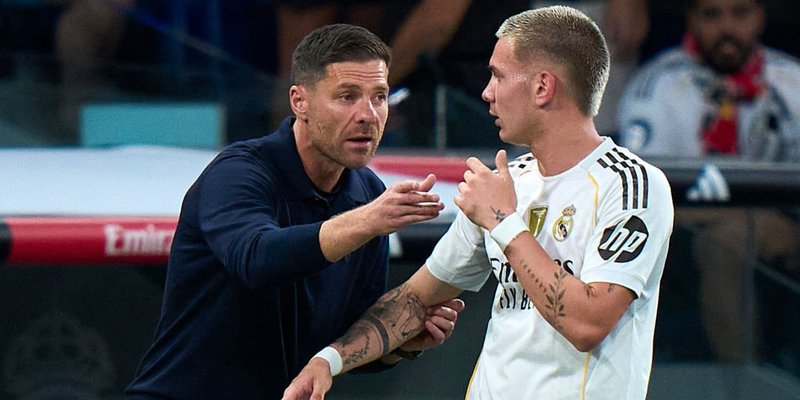 الفرصة المثالية لعودة ماستانتونو