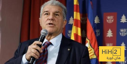 ماذا قال الشهود في قضية نغريرا امس ؟