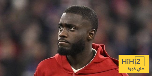 بايرن ميونخ وأوباميانكو يصلان لطريق مسدود