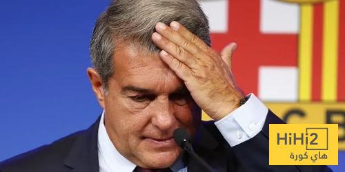 ريال مدريد امطر لابورتا بالاسئلة في محكمة برشلونة ..!