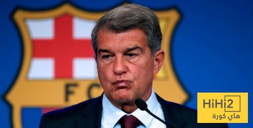 بالتفصيل كل ما حدث في محكمة برشلونة اثناء ادلاء لابورتا بشهادته في قضية نغريرا