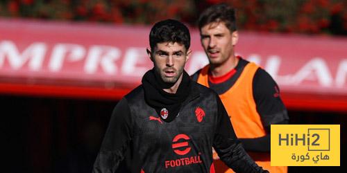 نتيجة آخر مباراة بين ميلان وساسولو