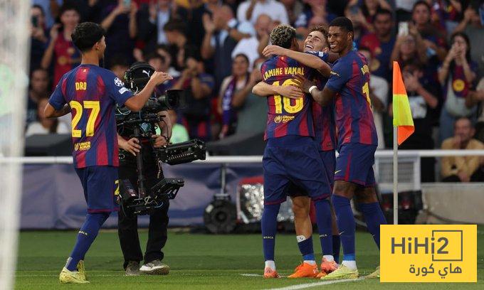 في الكورة : نجم برشلونة الذي فند الخرافات الخمس !