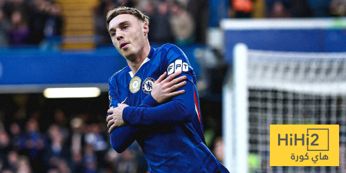 في الكورة : تقييم لاعبي تشيلسي ضد إيفرتون في الدوري الإنجليزي