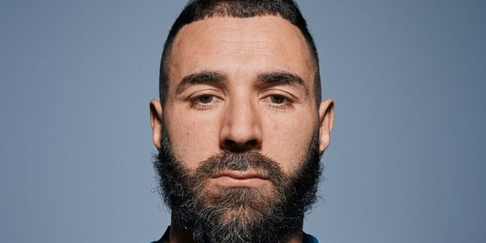 تعليق رئيس الاتحاد الفرنسي على رغبة بنزيما في العودة للمنتخب