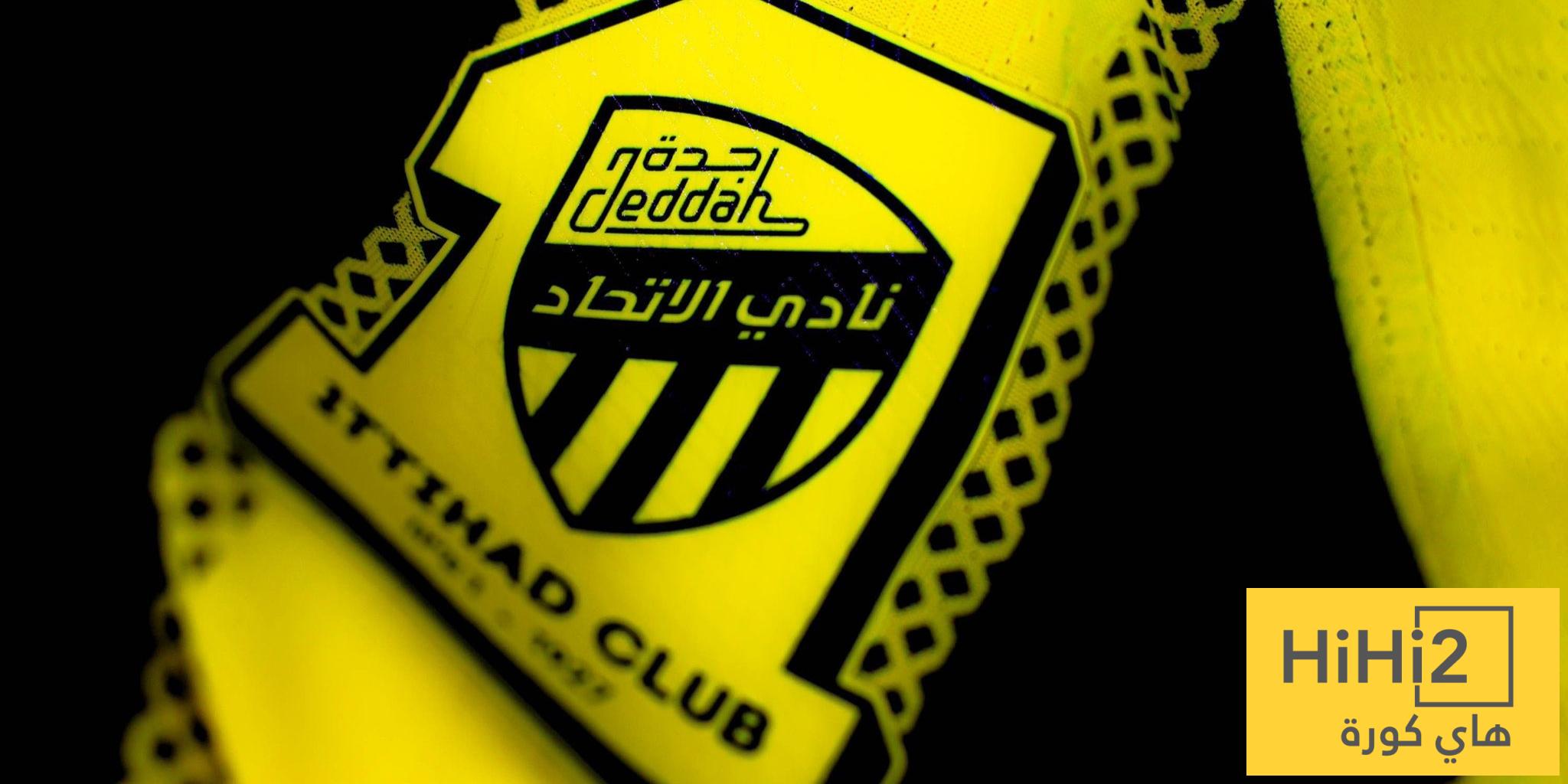 أكثر من 10 آلاف موهبة صاعدة تحت الرعاية في الاتحاد ! أكثر من 10 آلاف موهبة صاعدة تحت الرعاية في الاتحاد !