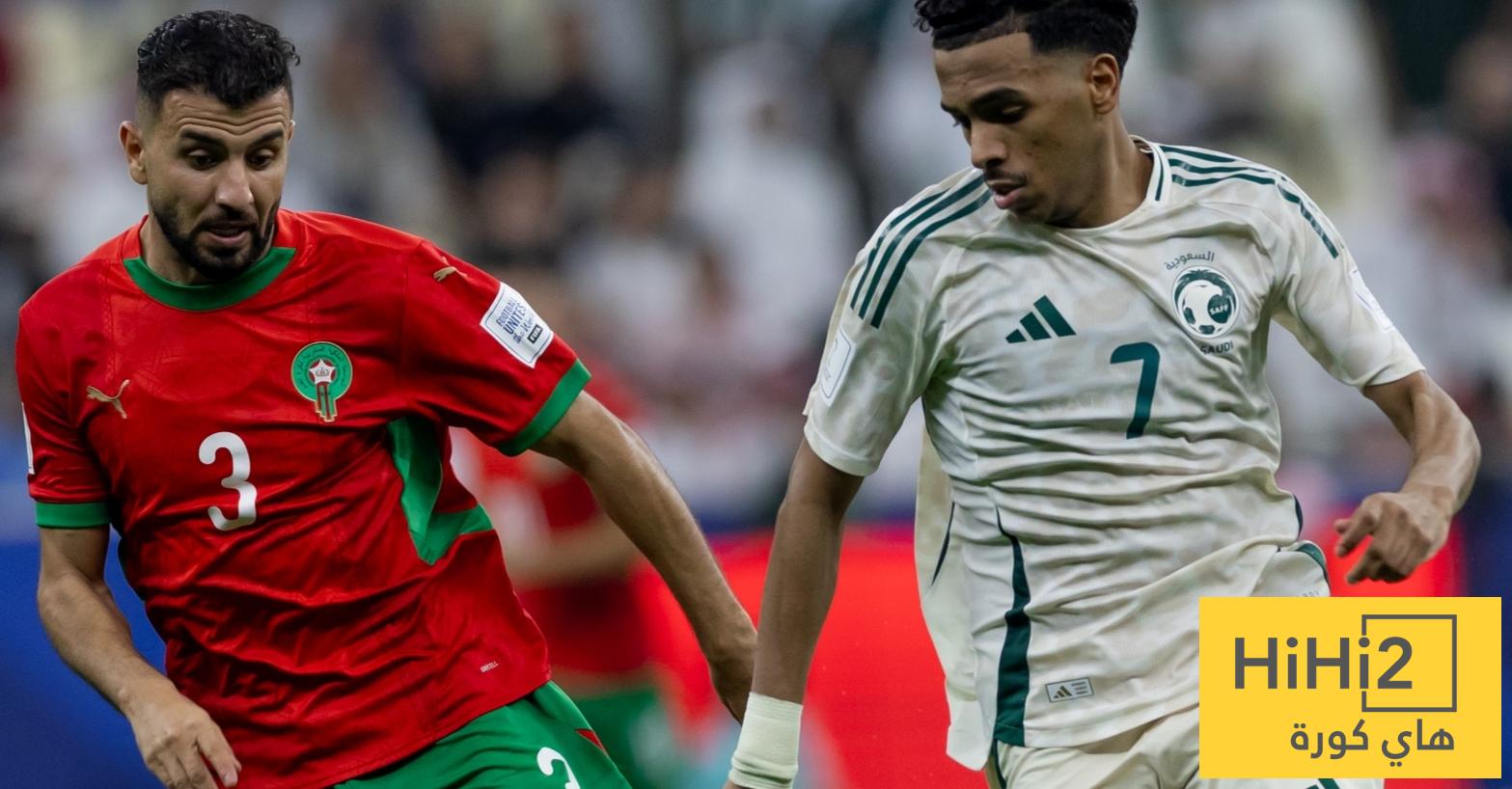 لمحة من استعدادات الأخضر لمواجهة الأردن لمحة من استعدادات الأخضر لمواجهة الأردن