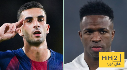 على الريال إغلاق ملعبه في تلك الحالة !