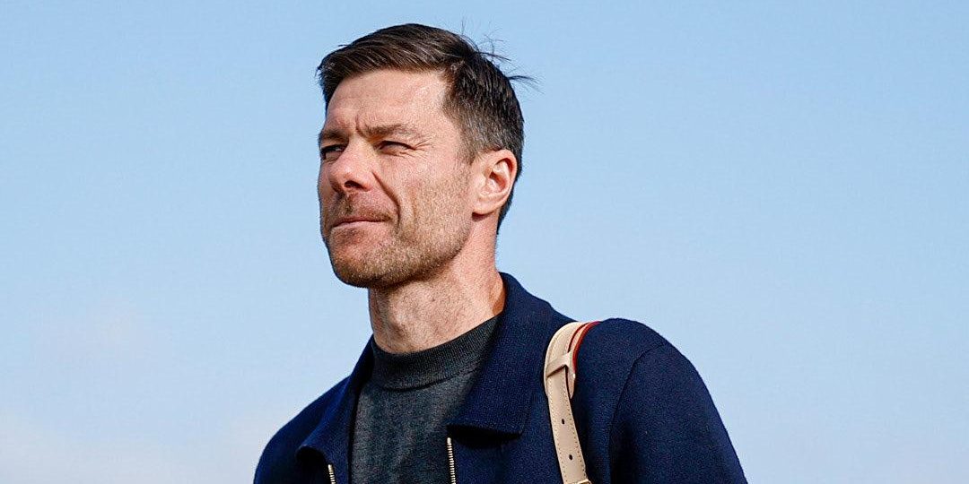 وجه جديد في تشكيلة ريال مدريد الأساسية اليوم