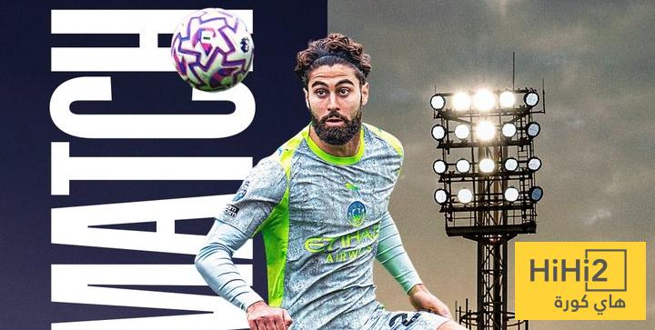 أرقام غفارديول الدفاعية هذا الموسم