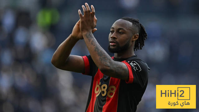 ليفربول ابلغ محمد صلاح بهذا الامر 1