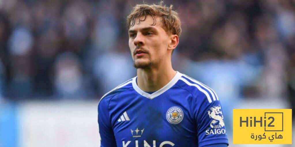 غوارديولا يستهدف لاعب إيفرتون لتعزيز خط الوسط