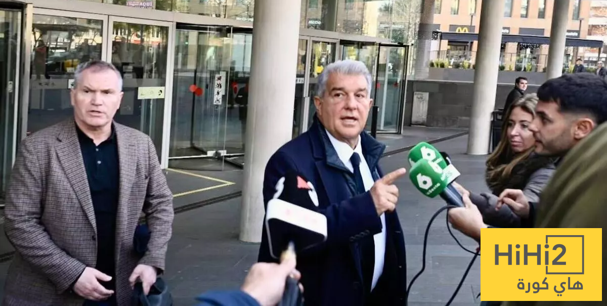 قضية نيغريرا ميتة … لكن لم تُدفن بعد