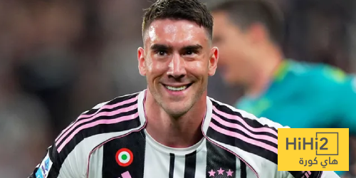 ميلان الأقرب لضم فلاهوفيتش