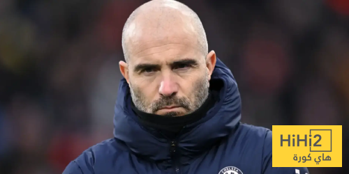 الكشف عن سبب تصريح ماريسكا الغريب