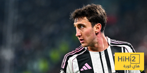 الشوط الأول – تقييم لاعبي يوفنتوس ضد بولونيا