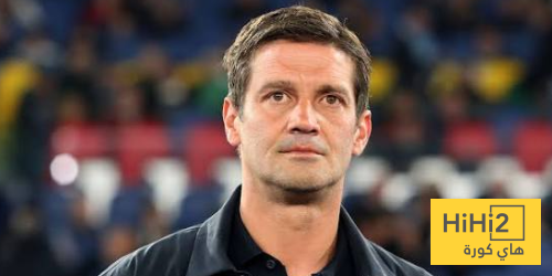 كيفو: أدائنا أمام جنوى؟ الثلاث نقاط هي الأهم