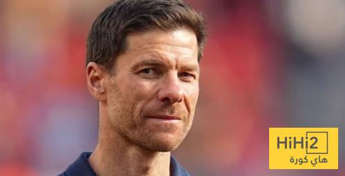 الونسو ينجو بشق الأنفس امام الافيس