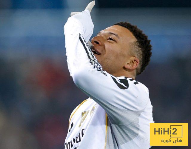 إحصائيات مبابي أمام ألافيس 2 إحصائيات مبابي أمام ألافيس 1