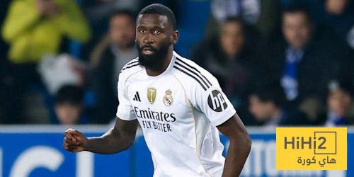 في الكورة : أكبر مشكلة يعاني منها الريال حاليًا