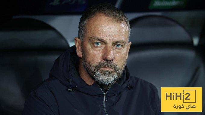 حارس مرمى برشلونة في كأس الملك !