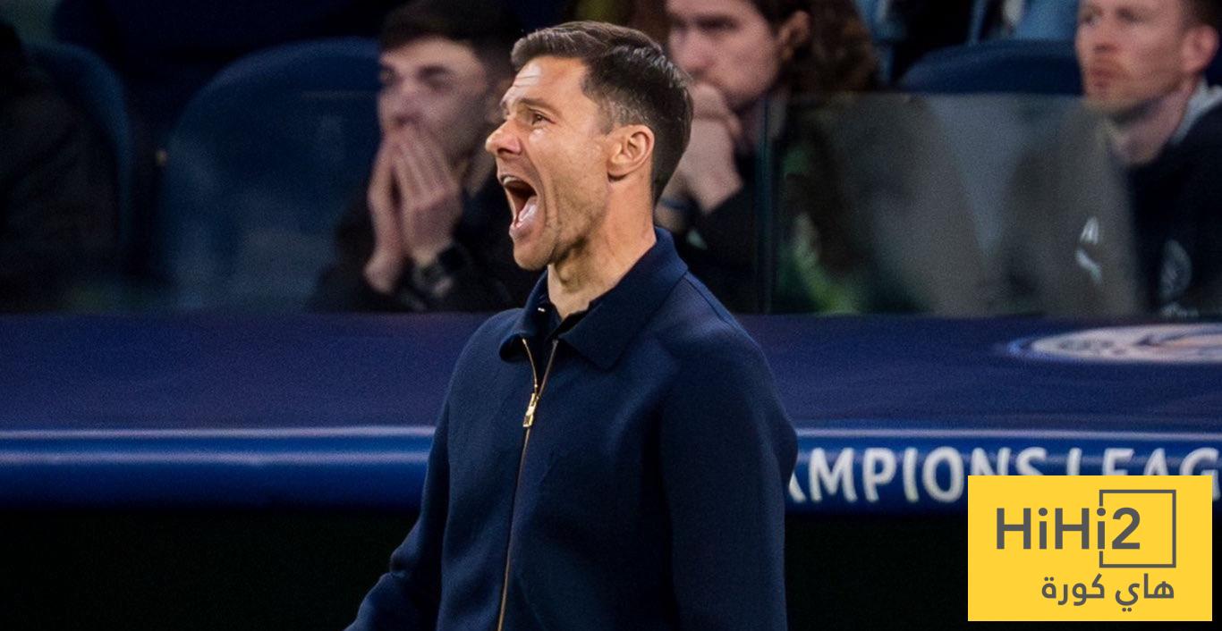 الشك يستمر في ريال مدريد رغم ارتياح الثلاث نقاط