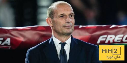 ميلان يقترب من صفقة هجومية جديدة ميلان يقترب من صفقة هجومية جديدة