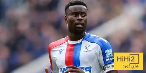 السيتي يزاحم ليفربول على صفقة جويهي