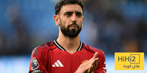 هدفين في دقيقتين.. اليونايتد يقلب الطاولة على بورنموث