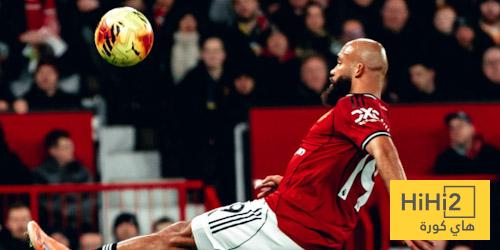 أرقام مبويمو أمام بورنموث