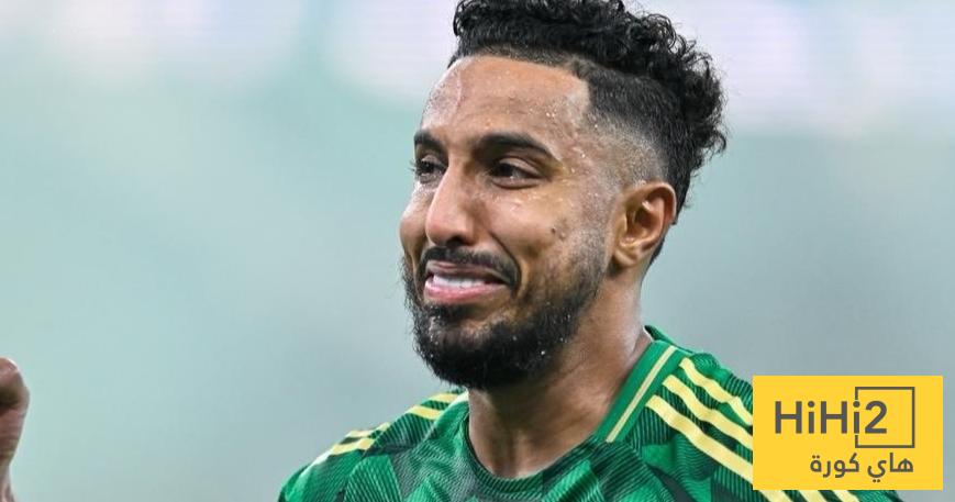 في الكورة : حقيقة قاسية بعد خروج الأخضر من كأس العرب !