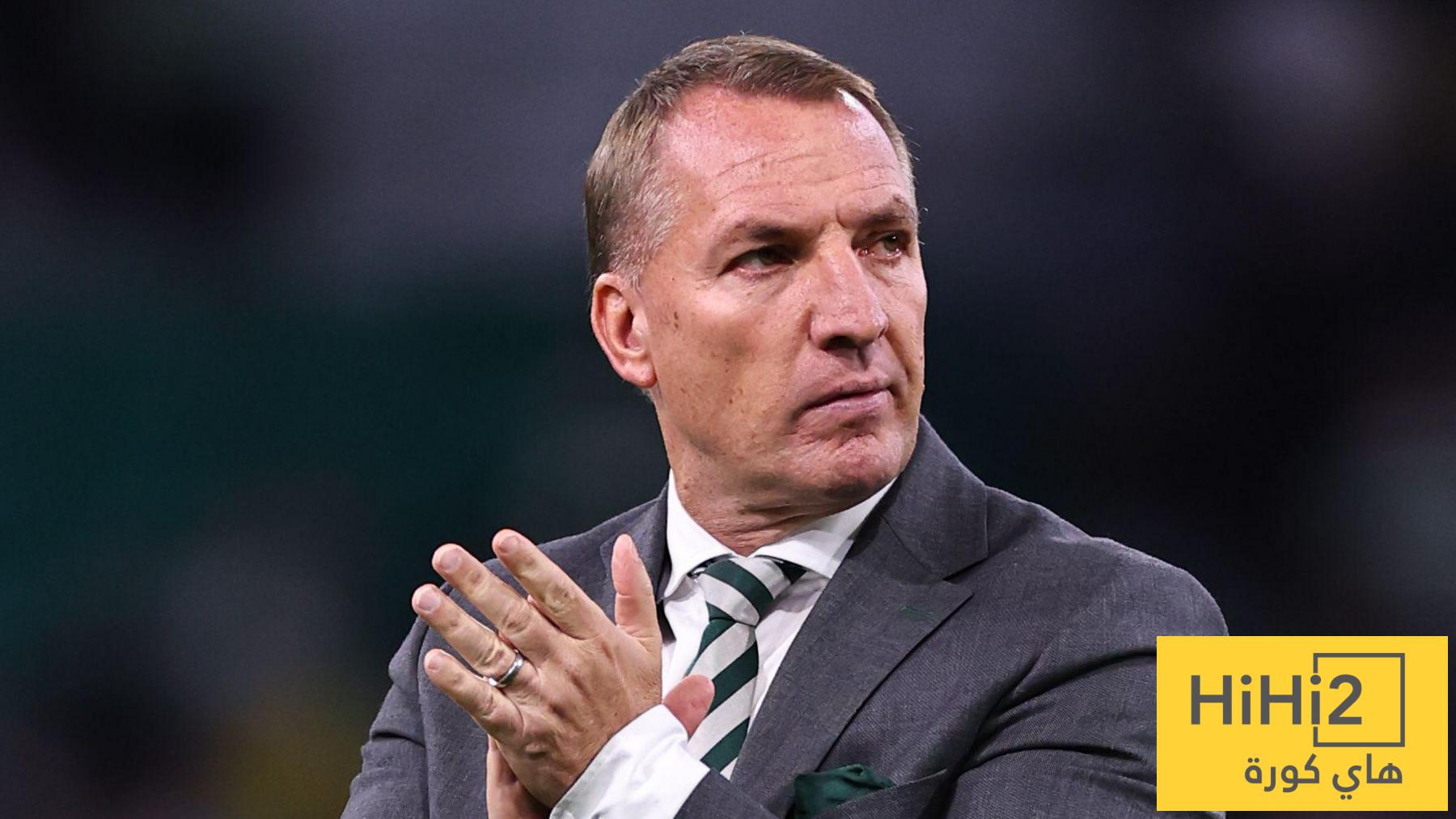 في الكورة : موعد وصول مدرب القادسية الجديد إلى الدمام