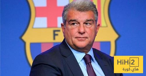 صحفي إسباني يكشف كذب لابورتا ! صحفي إسباني يكشف كذب لابورتا !