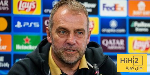 في الكورة : هل خدع فليك الصحافة أم أُجبر على ذلك ..؟!