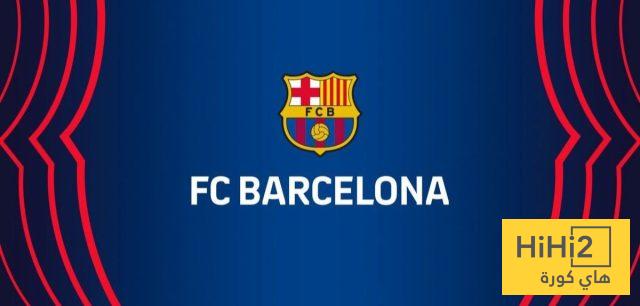 سبب تأجيل مباراة برشلونة أمام غوادالاخارا